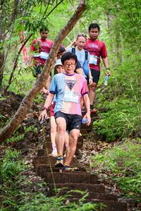 BIB: 
                            <button type="button" onclick="openModal(22075829)" class="btn btn-primary btn-sm float-right btn-popup" data-toggle="modal" data-target=".modal-high-quality">
                        <i class="fas fa-shopping-cart"></i> Add to Cart
                    </button>
                                            <button type="button" onclick="isThisMe(22075829, true)" class="btn btn-success btn-sm float-right btn-popup btn-isme hidden" data-toggle="tooltip" data-placement="bottom" title="นี่คือรูปของคุณใช่ไหม คลิกที่นี่เพื่อเอาเข้าอัลบั้ม">
                        <i class="fas fa-plus"></i> Add to album
                    </button>
                    <button type="button" onclick="isThisMe(22075829, false)" class="btn btn-warning btn-sm float-right btn-popup btn-isnotme hidden">
                        <i class="fas fa-ban"></i> Remove from album
                    </button>